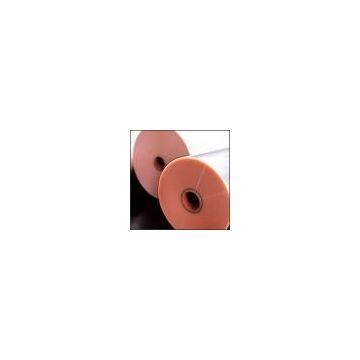 Sell Pet, Polyester Film (Hong Kong)