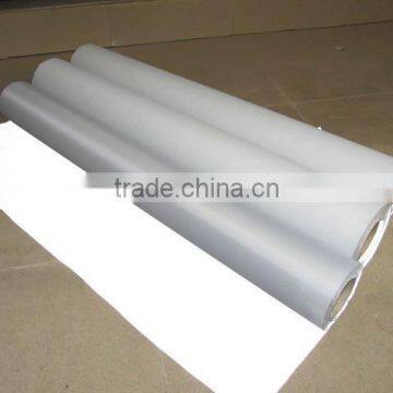 High Light Polyester Fabric 3m Reflective Tent Fabric photo-3