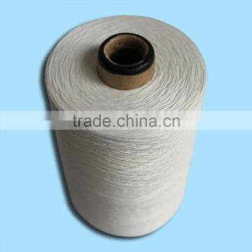 High quality the viscose rayon filament yarn for knitting