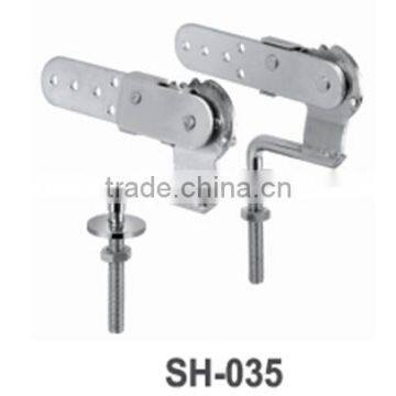 furniture sofa hinge with high quality