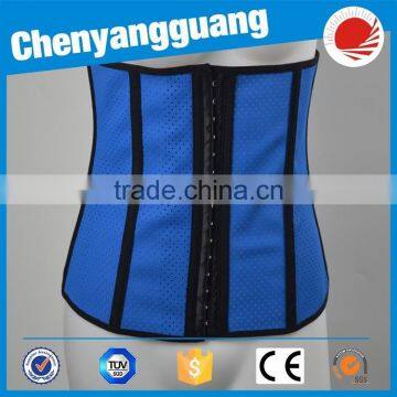 Wholesale Fashion Sexy Corset photo-5