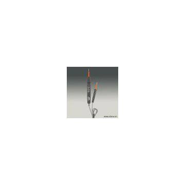 Sell Voltage Tester