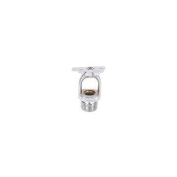 China (Mainland) Fire Sprinkler Frame