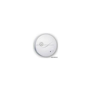 Sell Smoke Alarm (JB-S01 with EN14604)