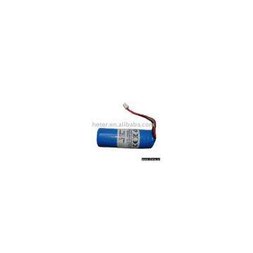 Cordless phone Battery 3.7V 1400mAh