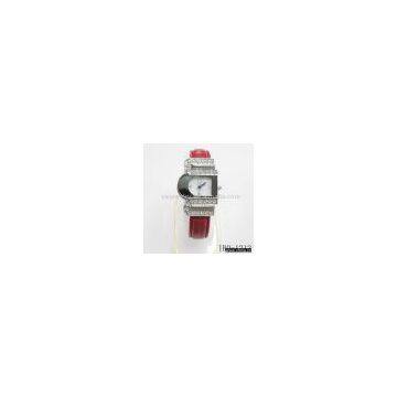 Sell Quartz Watch
