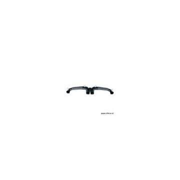 Sell SGM Air Vent
