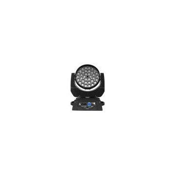 LED Wash 36x10W ZOOM(MD-3610Z)