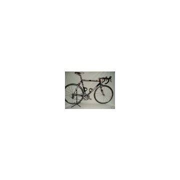 United States Road Bikes & Frames