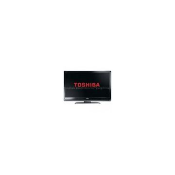 Toshiba NEW - 55 