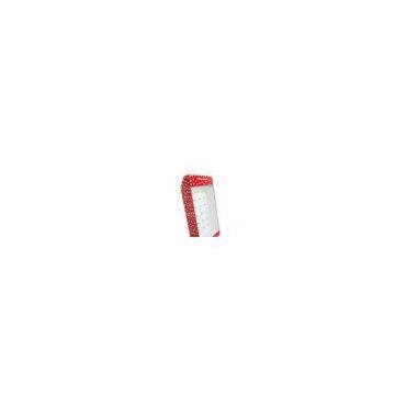 Sidekick Displays Cardboard Display Boards ENSK005
