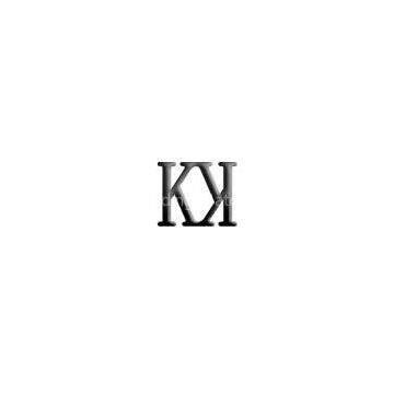 Beijing Kening Building Materials Co., Ltd.