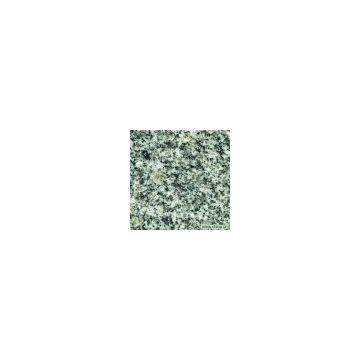 Sell Granite