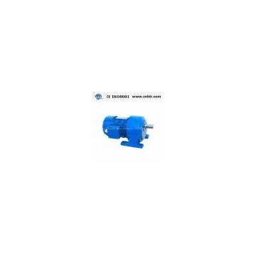 HR(F)47(3)(motor power0.55,speed ratio 64.72)
