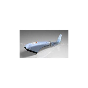 video laryngoscope VIS-1000
