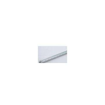 Custom 24V Home Lighting Fluorescent Led Tube Lamp T5 4ft 1148mm 15W