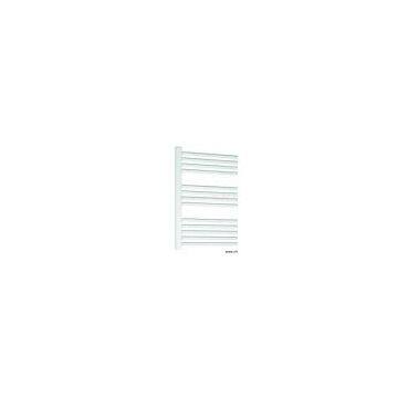 Sell White  Towel Rack