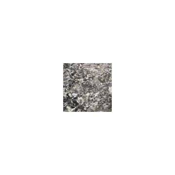Sell Granite