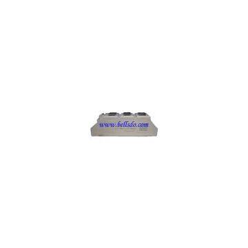 IGBT module SKKH106/16E
