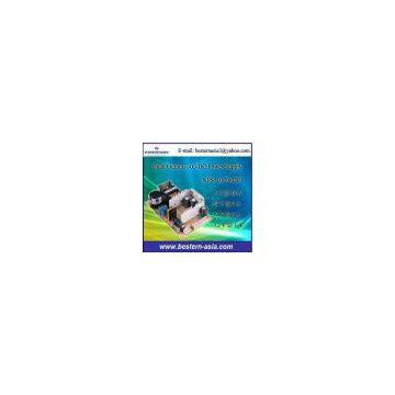 Artesyn NFS110-7602PJ 110W AC-DC Power Supply