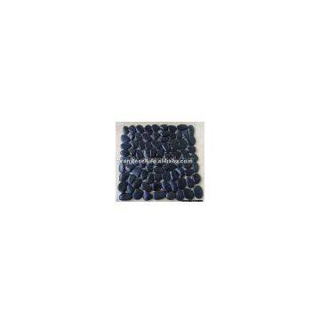 Cobble Tile