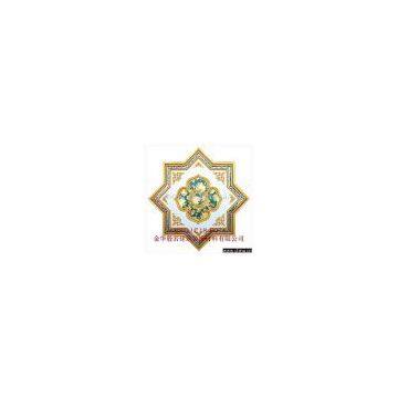 Sell Artistic Ceiling Panel