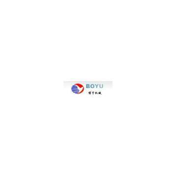 Boyu (Wuxi) Technology Co.,Ltd