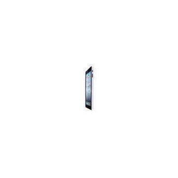 Multi touch Android 2.3 UPad UMPC Mid Tablet PC 9.7