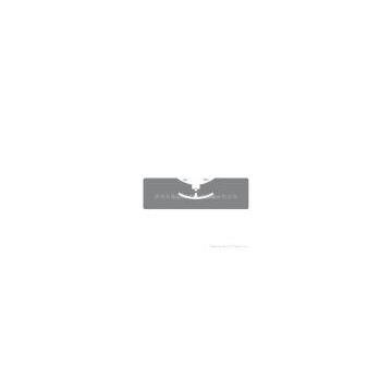 UHF RFID Tag