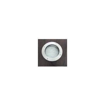 Sell LED Floodlight