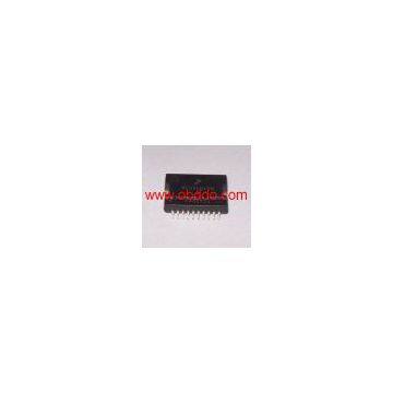 MC33186DH  Auto Chip ic