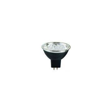 LED MR16 Bulb