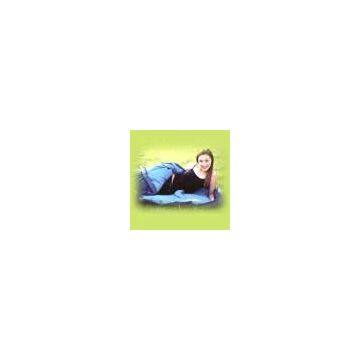 wool sleeping bag(230x80x40-mummy)