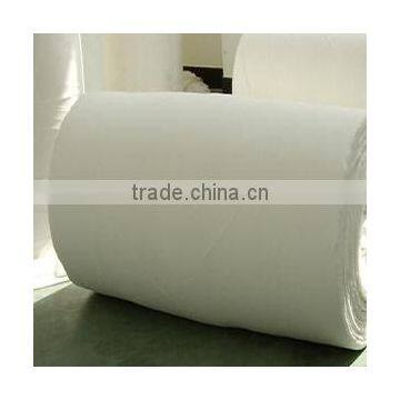 PVA water transfer printing film