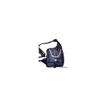 Sell Sling Bag, Shoulder Bag
