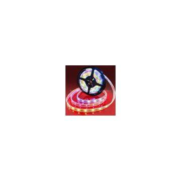 5050 RGB SMD Strip Light