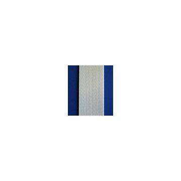 Sell Composite & Corded Strapping System (India)