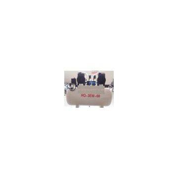 Air Compressor (1 for 3)