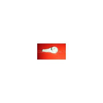 Hot Runner Household Molds Single Cavity , Foot Grade PP Molding