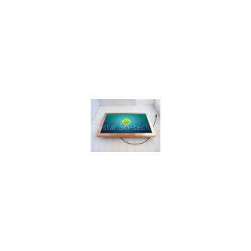 Wifi Quad Core 27 