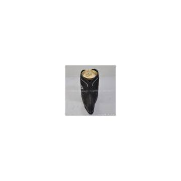 Chloroprene Rubber Cup Sleeve photo-2