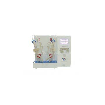 Dialyzer Reprocessing Machine photo-2