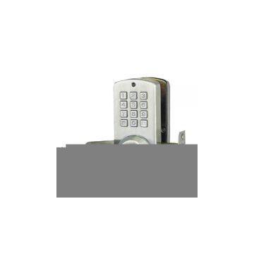 Sell Digital Lock