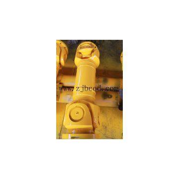 SELL:BC SWP285 drive shaft coupling made in china for the technological transformation of metallurgical industry