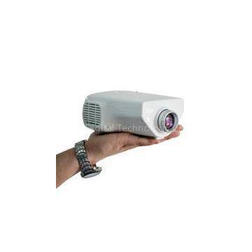 Projector we Provide Projector Ejiale Projector photo-2