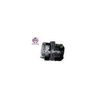 Epson V13H010L58 / ELPLP58 Replacement Projector Lamp UHE200W 110-220v