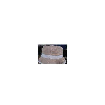 Sell Bucket Hat