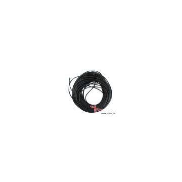 Sell Rubber Thread and Cord
