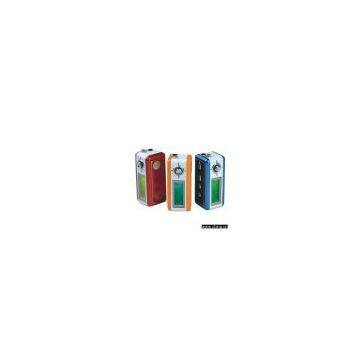 Sell MP3 Players