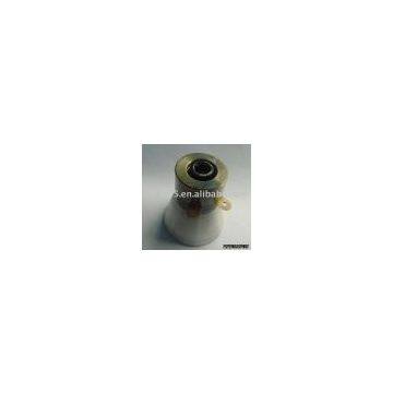 Ultrasonic Transducer
